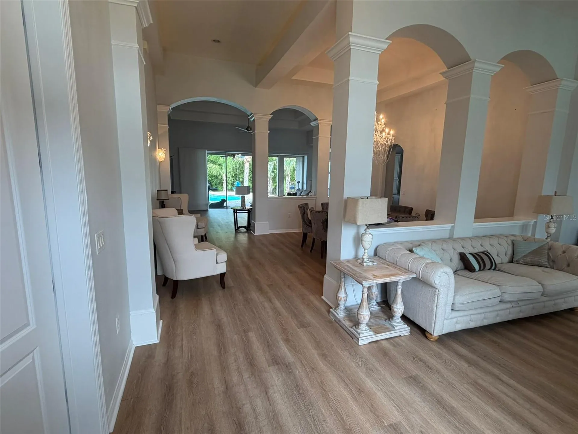 2023 Misty Glen Drive Apopka FL 32712
