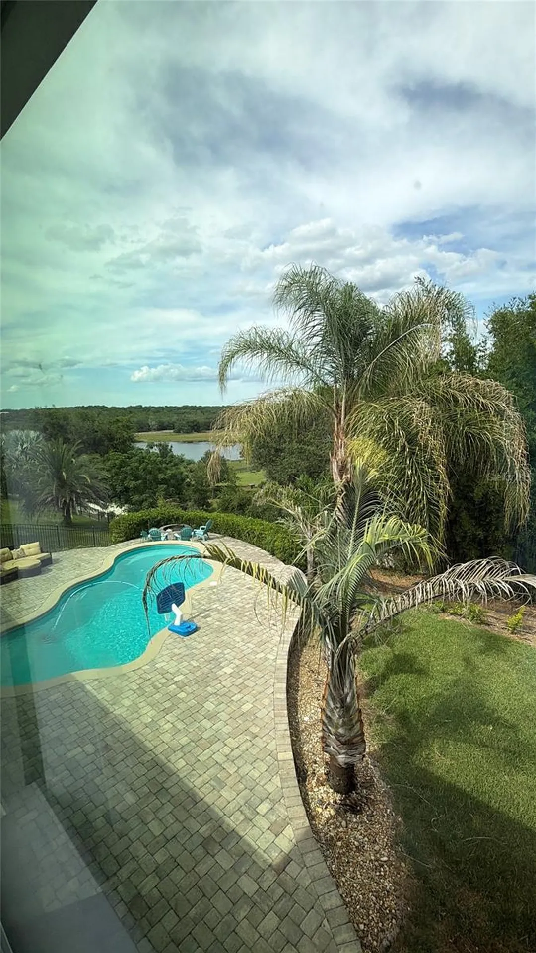 2023 Misty Glen Drive Apopka FL 32712