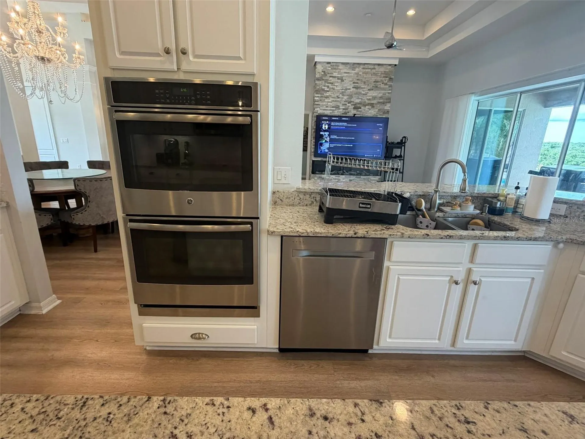 2023 Misty Glen Drive Apopka FL 32712