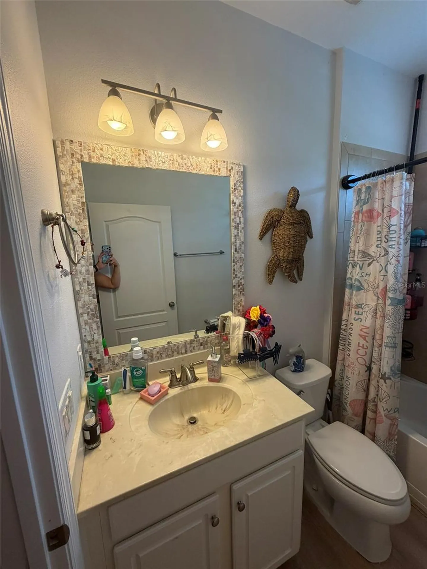 2023 Misty Glen Drive Apopka FL 32712
