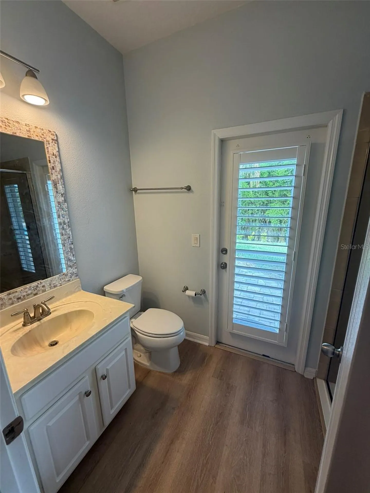 2023 Misty Glen Drive Apopka FL 32712