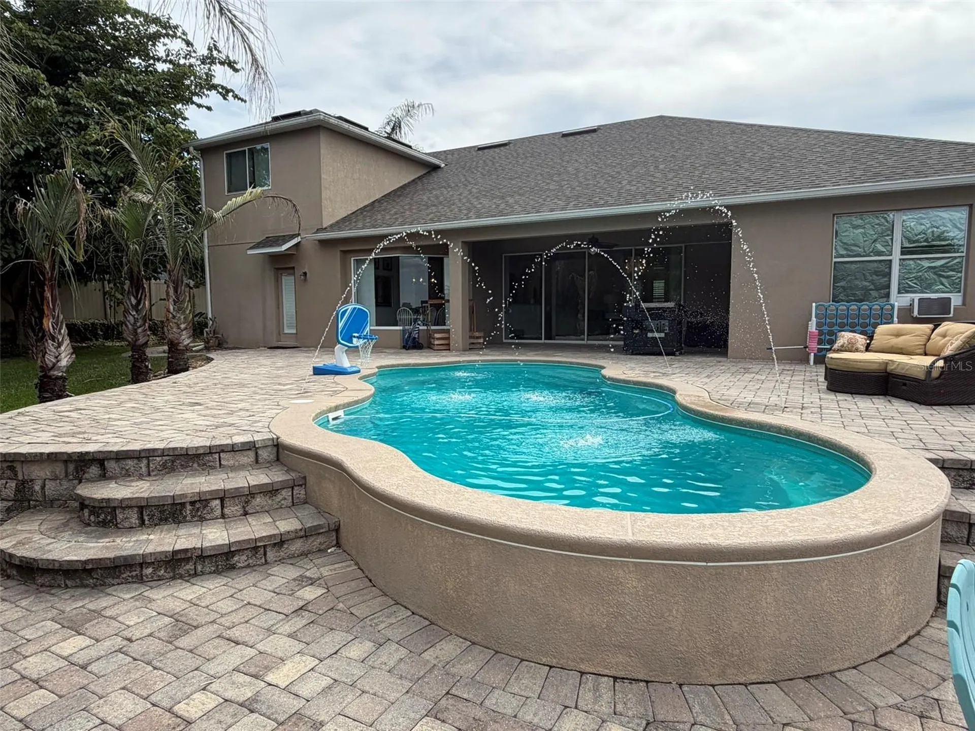 2023 Misty Glen Drive Apopka FL 32712