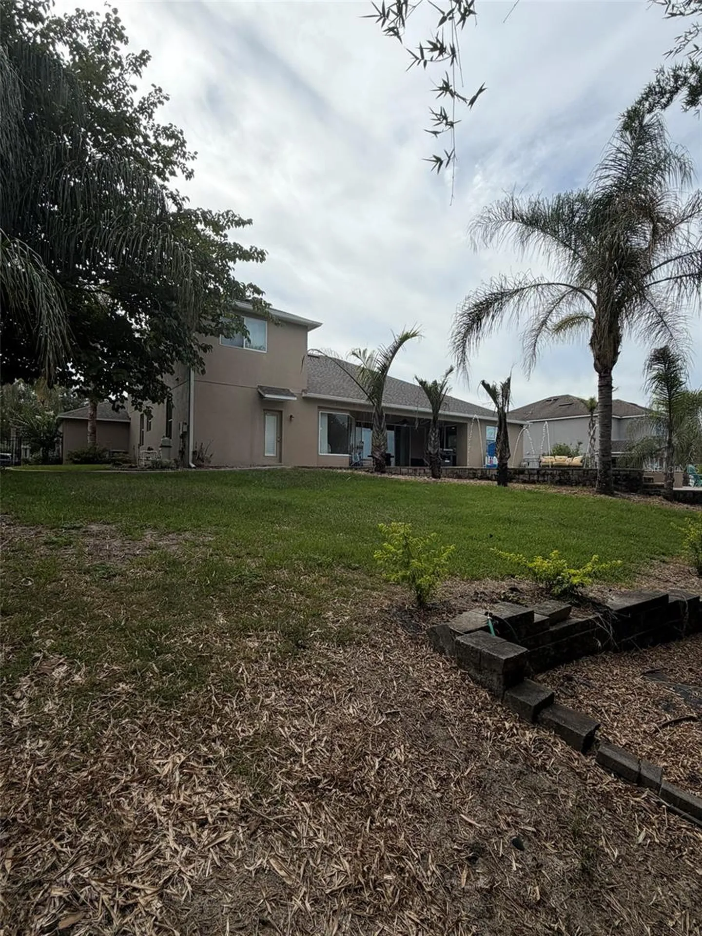 2023 Misty Glen Drive Apopka FL 32712