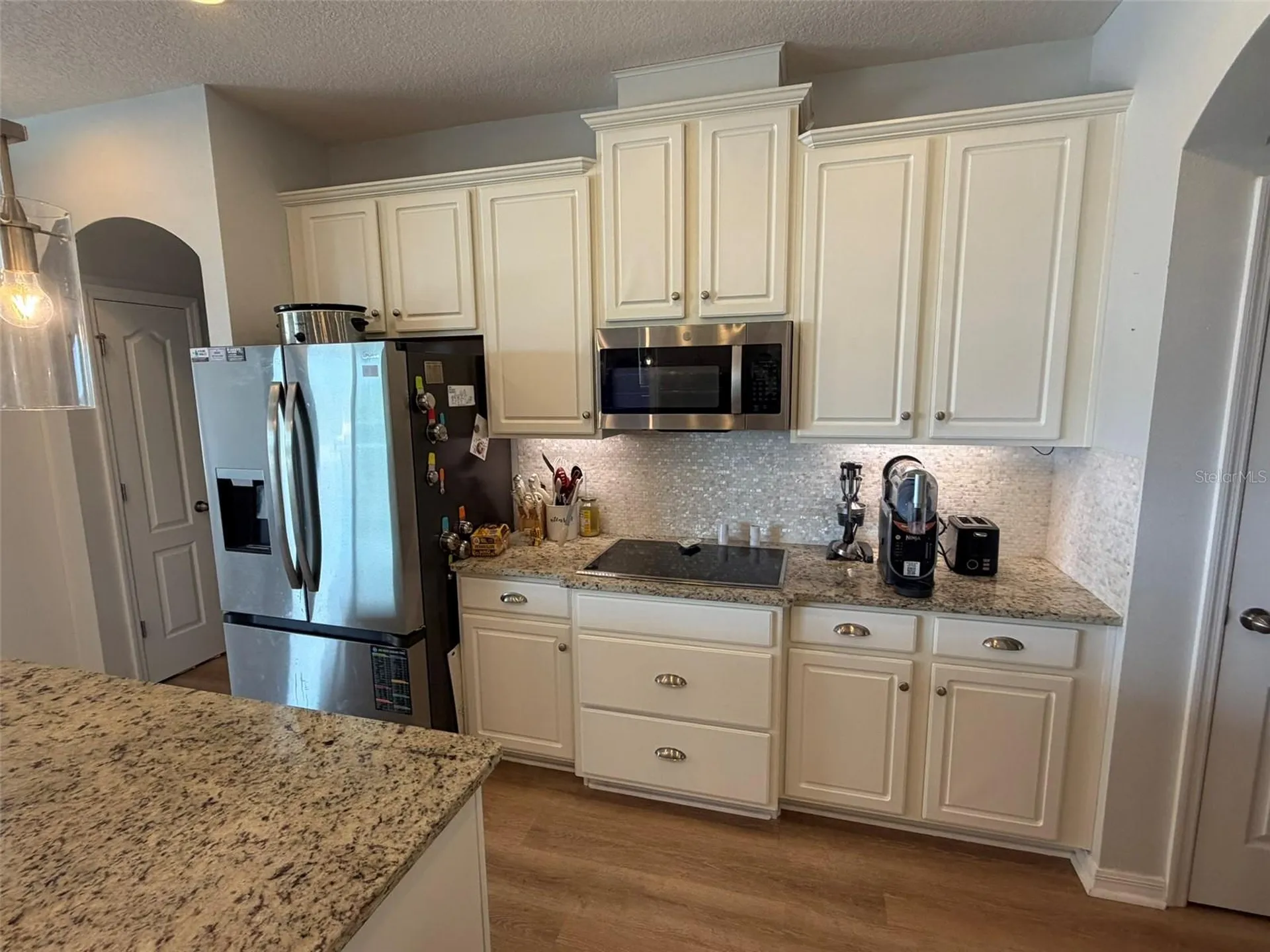 2023 Misty Glen Drive Apopka FL 32712