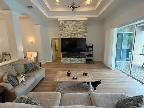 2023 Misty Glen Drive Apopka FL 32712