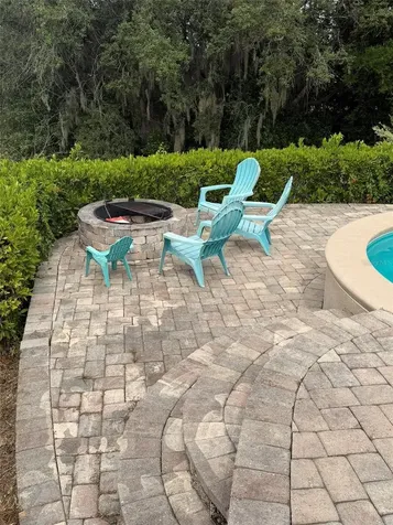 2023 Misty Glen Drive Apopka FL 32712