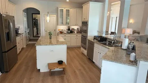 2023 Misty Glen Drive Apopka FL 32712