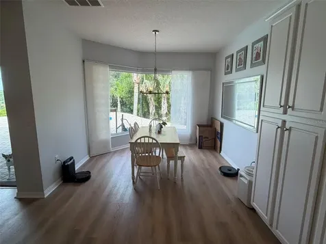 2023 Misty Glen Drive Apopka FL 32712