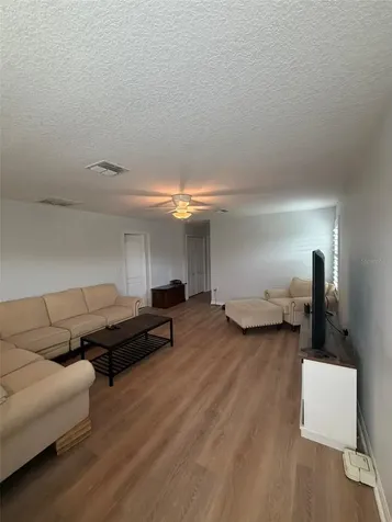 2023 Misty Glen Drive Apopka FL 32712