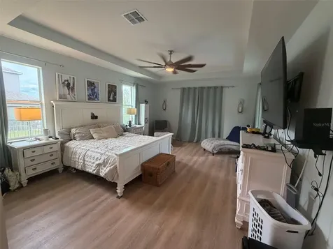 2023 Misty Glen Drive Apopka FL 32712