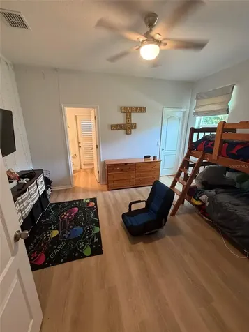 2023 Misty Glen Drive Apopka FL 32712