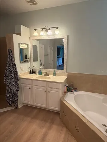 2023 Misty Glen Drive Apopka FL 32712
