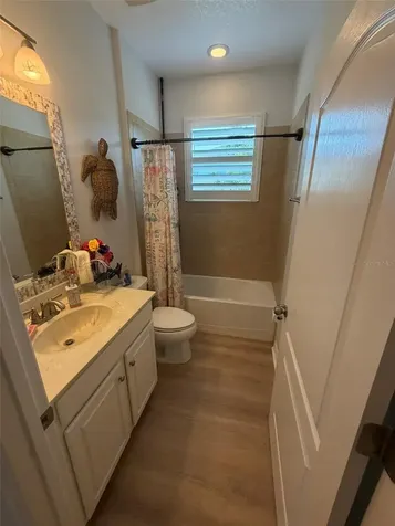 2023 Misty Glen Drive Apopka FL 32712