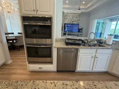 2023 Misty Glen Drive Apopka FL 32712