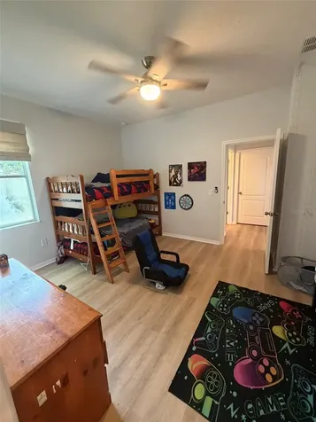 2023 Misty Glen Drive Apopka FL 32712