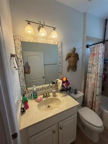 2023 Misty Glen Drive Apopka FL 32712