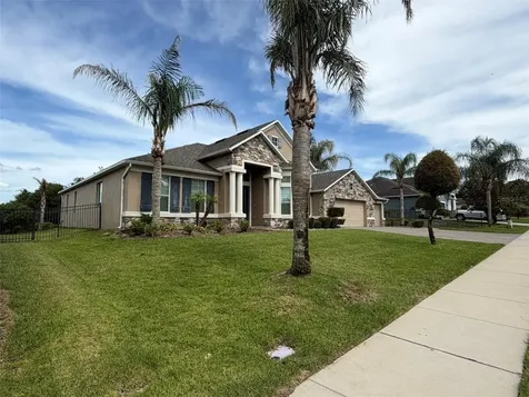 2023 Misty Glen Drive Apopka FL 32712