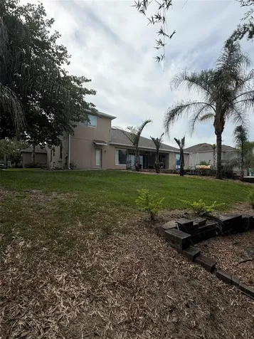 2023 Misty Glen Drive Apopka FL 32712