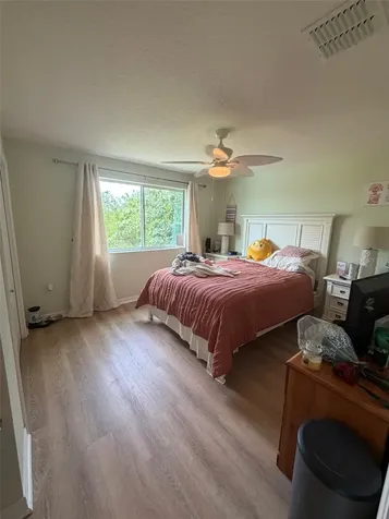 2023 Misty Glen Drive Apopka FL 32712