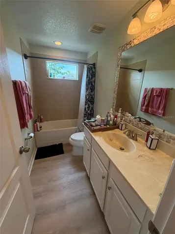 2023 Misty Glen Drive Apopka FL 32712