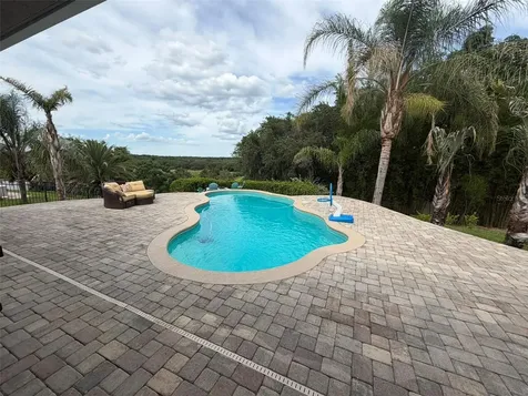 2023 Misty Glen Drive Apopka FL 32712