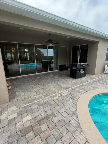 2023 Misty Glen Drive Apopka FL 32712