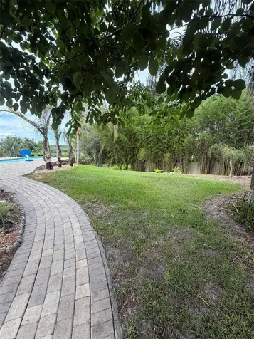 2023 Misty Glen Drive Apopka FL 32712