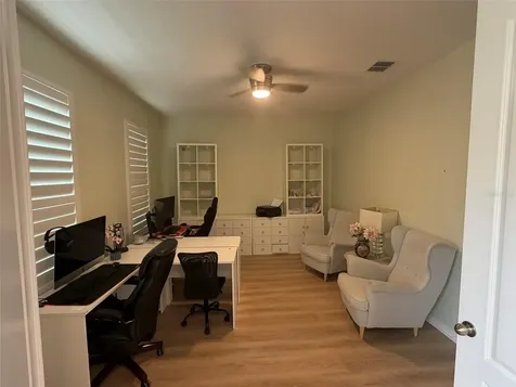 2023 Misty Glen Drive Apopka FL 32712
