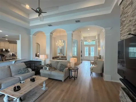 2023 Misty Glen Drive Apopka FL 32712