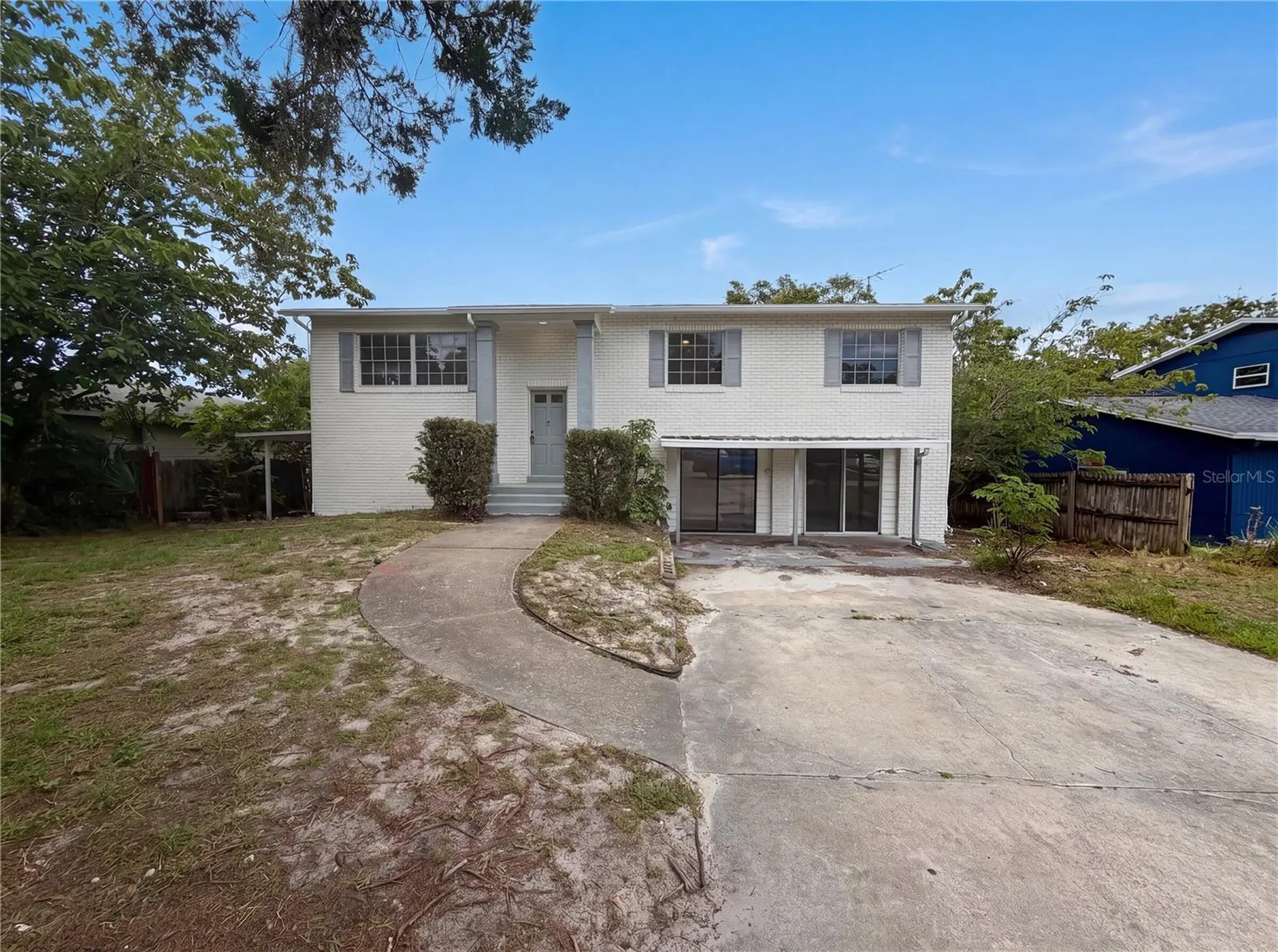 333 E Chelsea Street Deland FL 32724