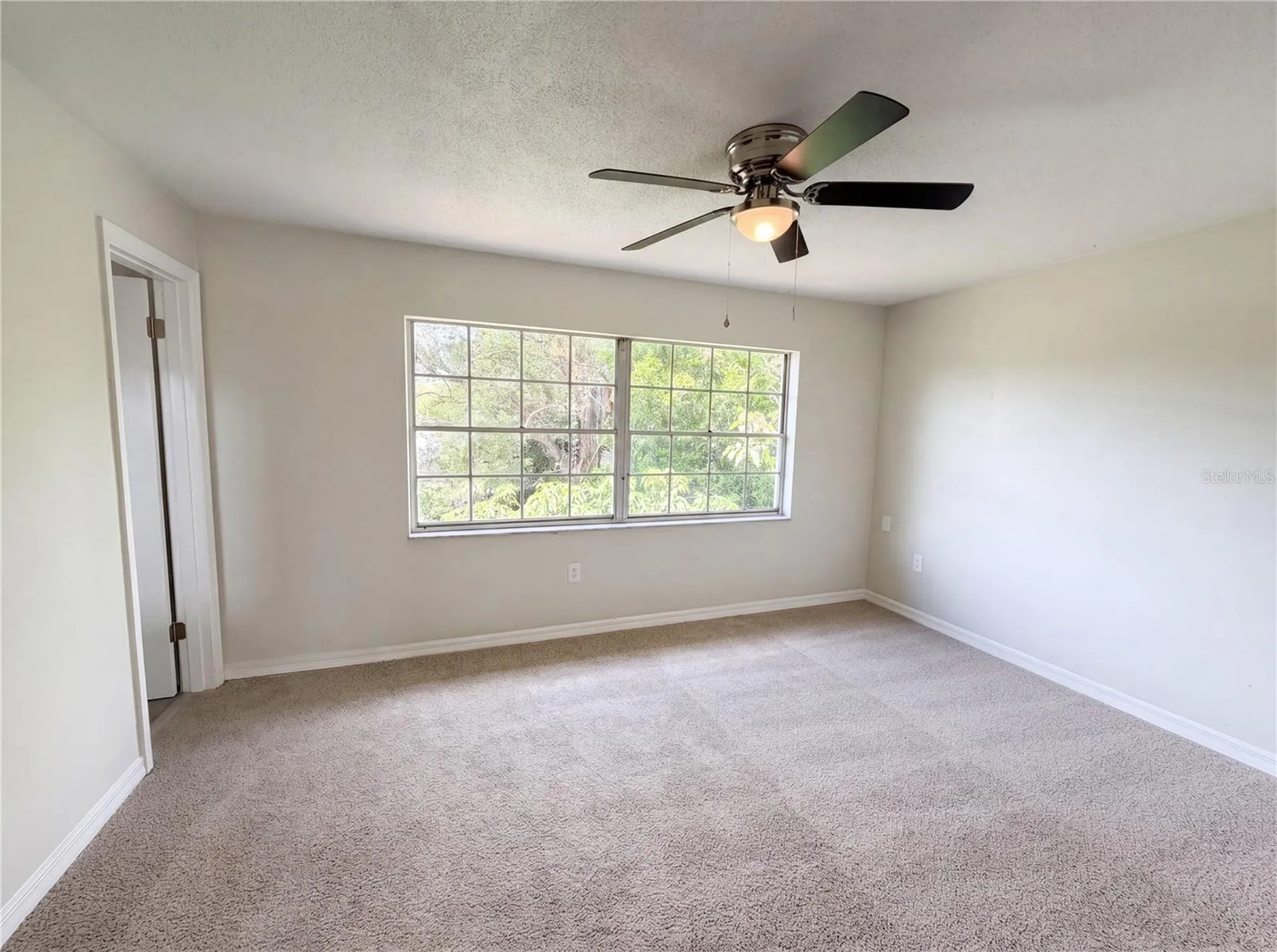 333 E Chelsea Street Deland FL 32724