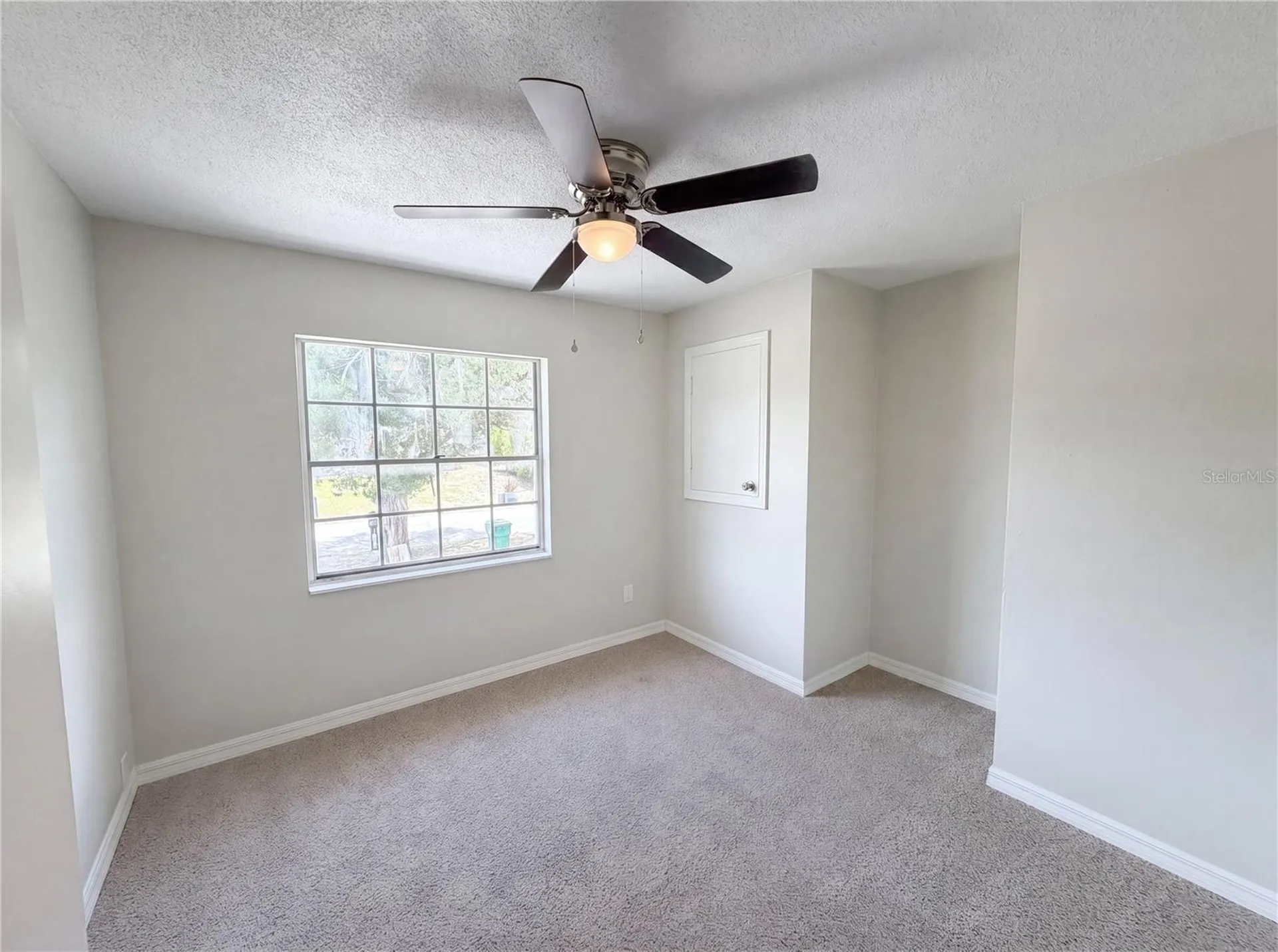 333 E Chelsea Street Deland FL 32724