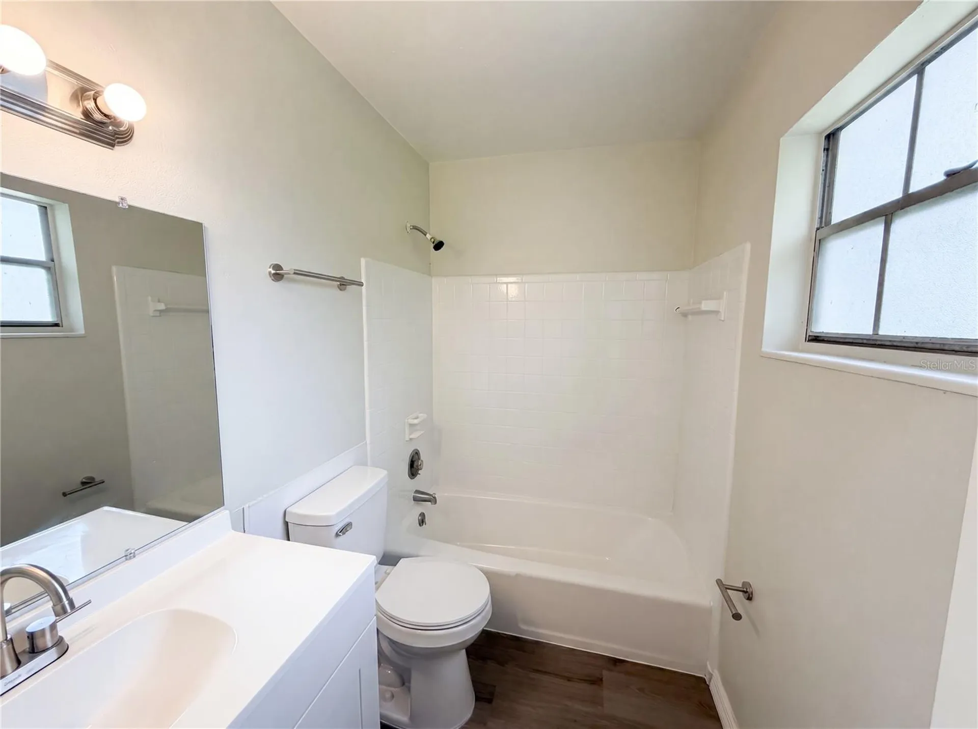 333 E Chelsea Street Deland FL 32724