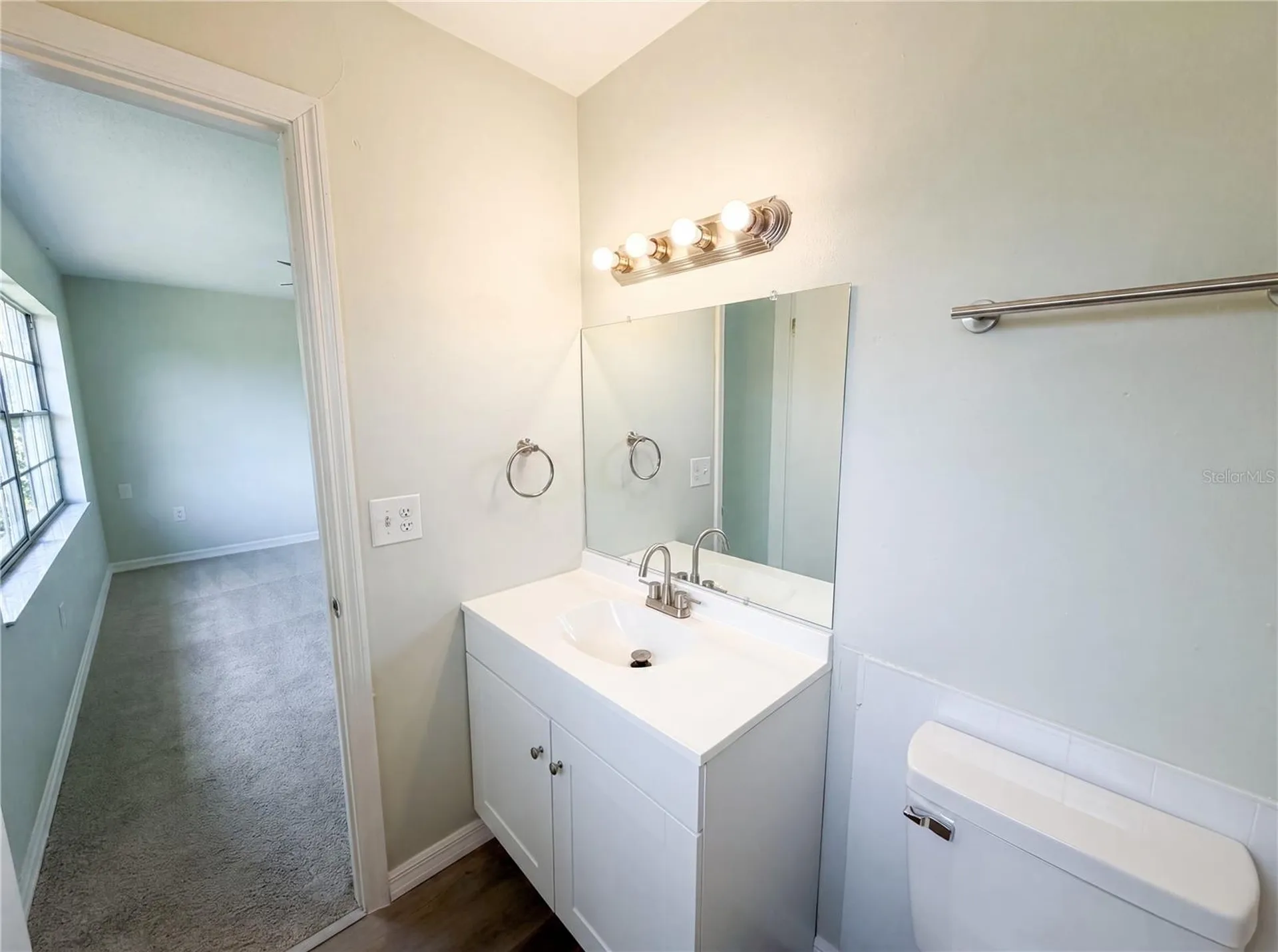 333 E Chelsea Street Deland FL 32724