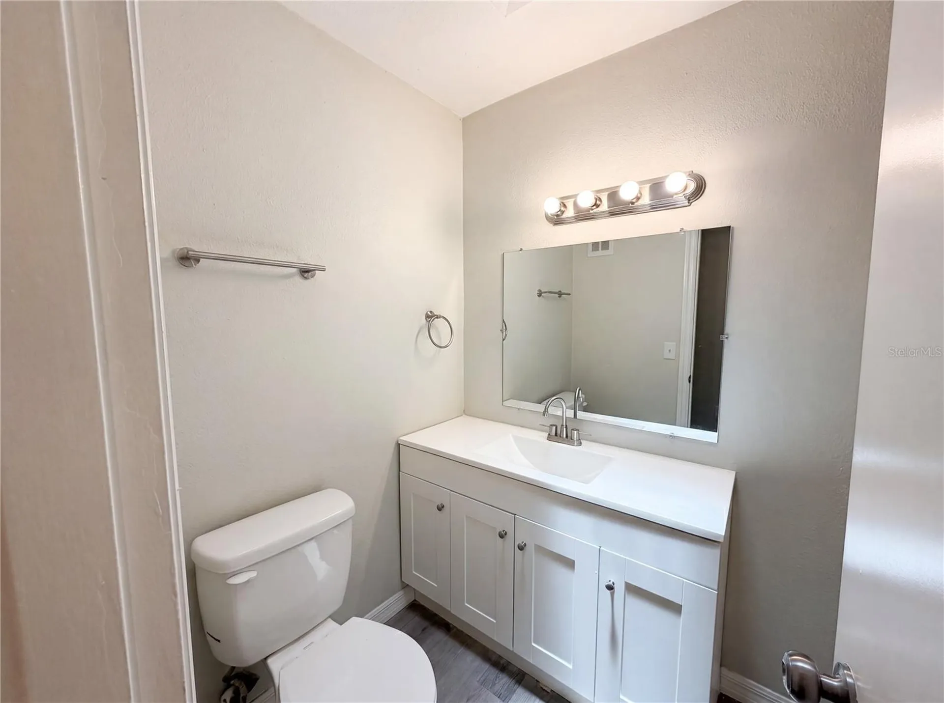 333 E Chelsea Street Deland FL 32724
