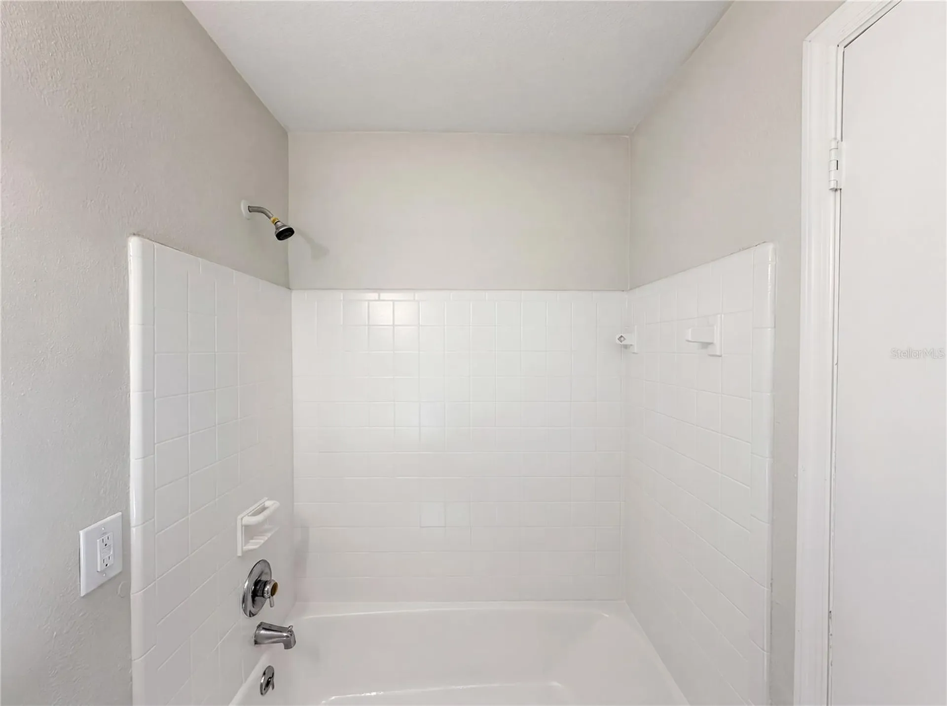 333 E Chelsea Street Deland FL 32724