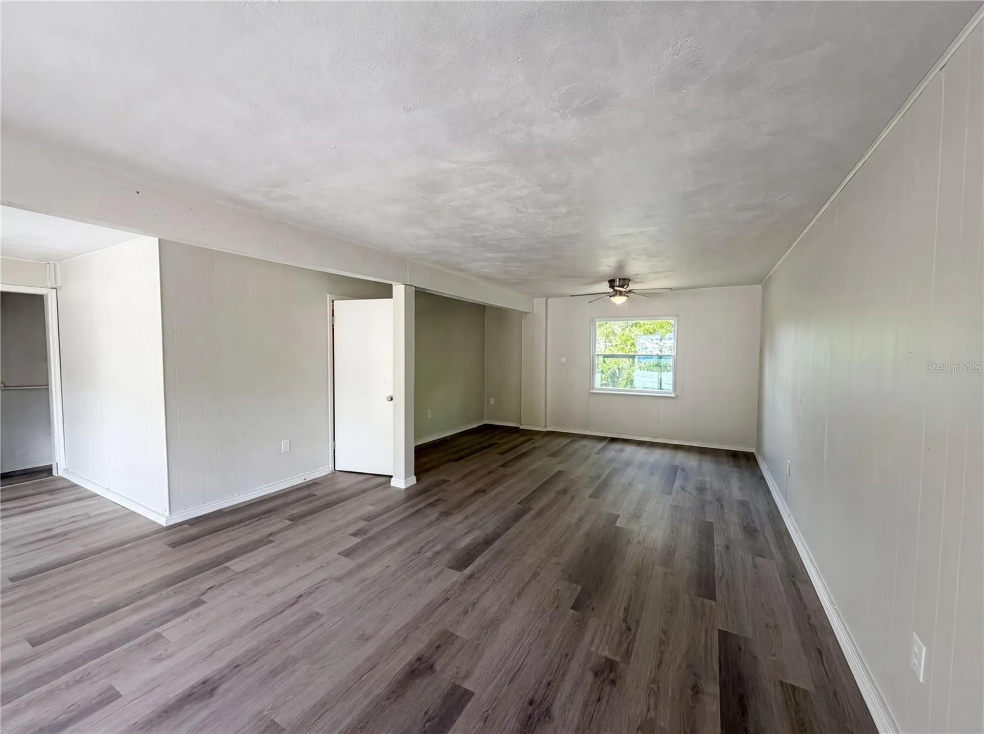 333 E Chelsea Street Deland FL 32724