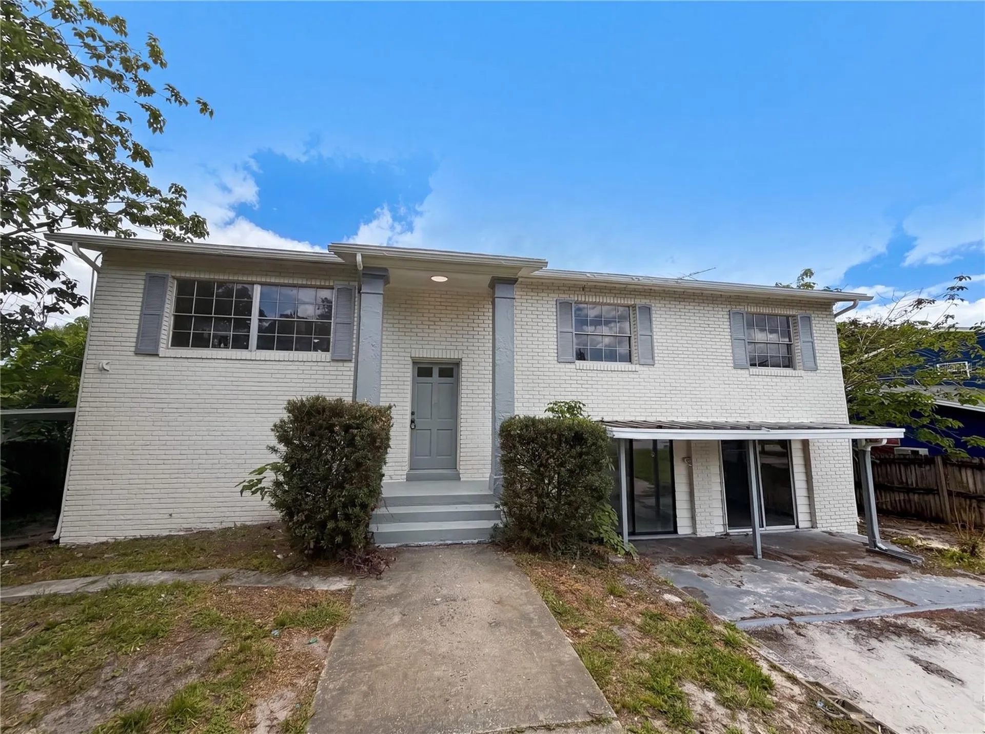 333 E Chelsea Street Deland FL 32724