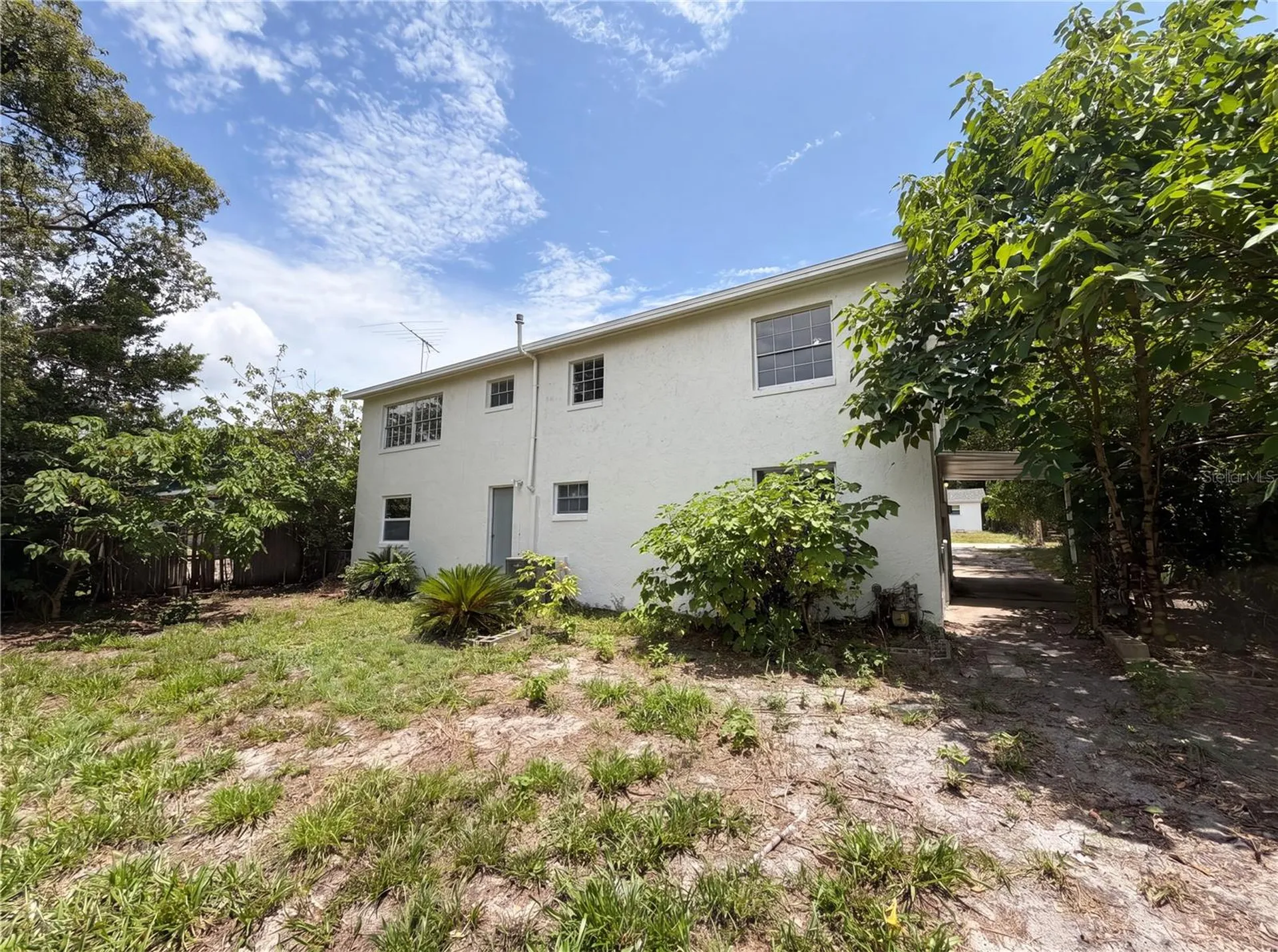 333 E Chelsea Street Deland FL 32724