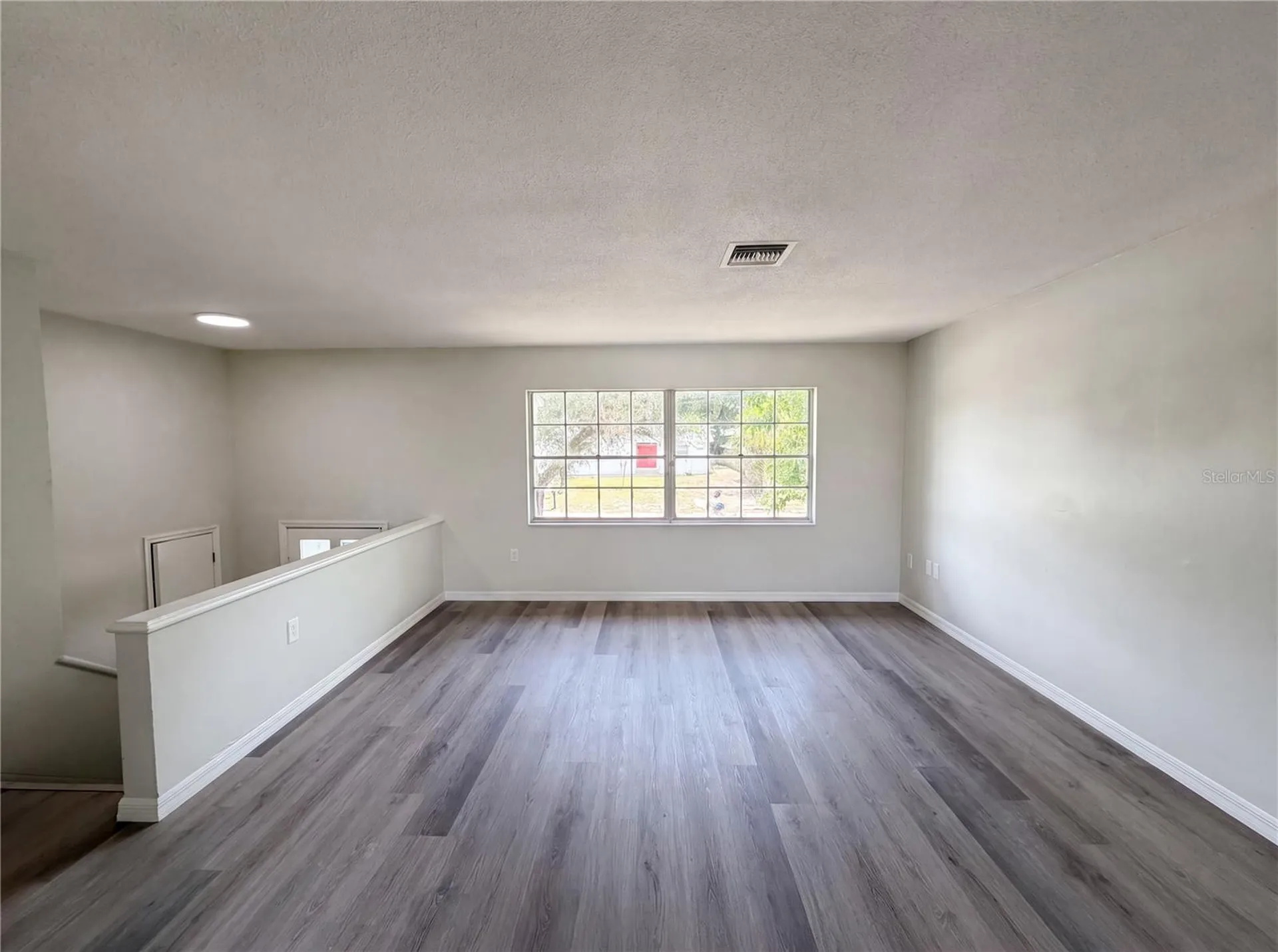 333 E Chelsea Street Deland FL 32724