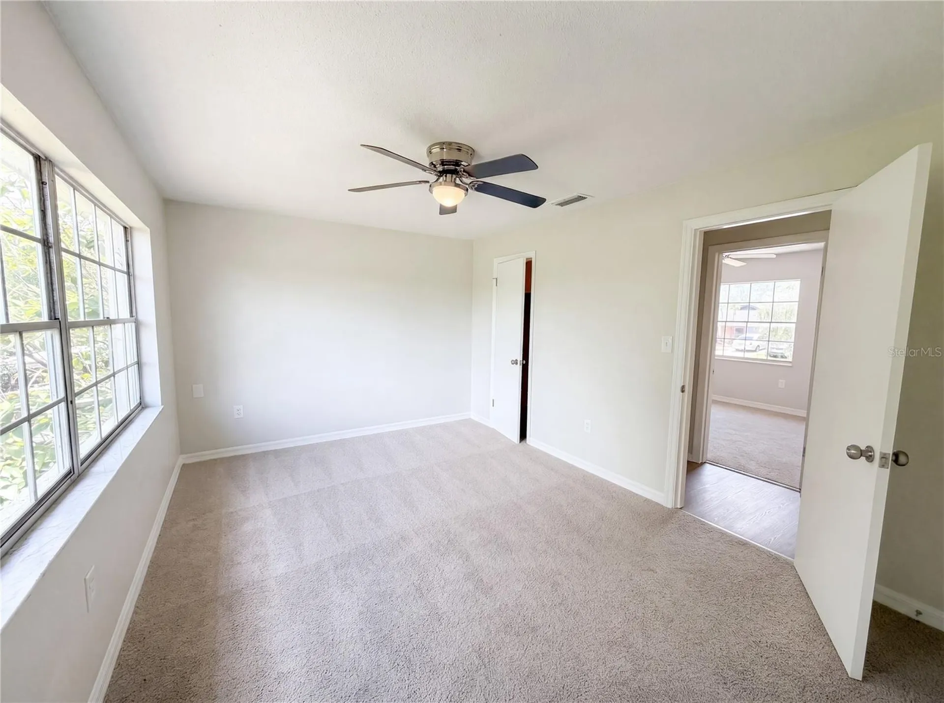 333 E Chelsea Street Deland FL 32724