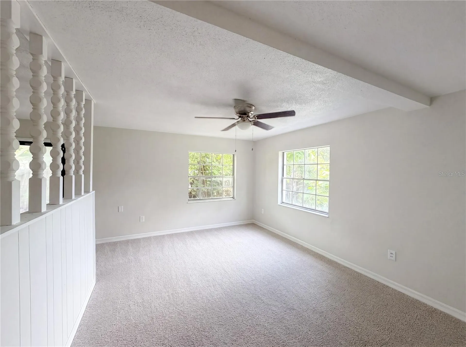 333 E Chelsea Street Deland FL 32724