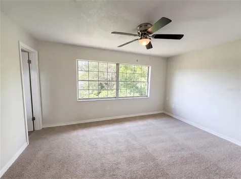333 E Chelsea Street Deland FL 32724