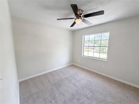333 E Chelsea Street Deland FL 32724