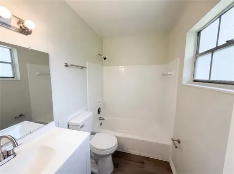 333 E Chelsea Street Deland FL 32724