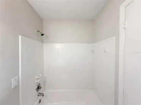 333 E Chelsea Street Deland FL 32724