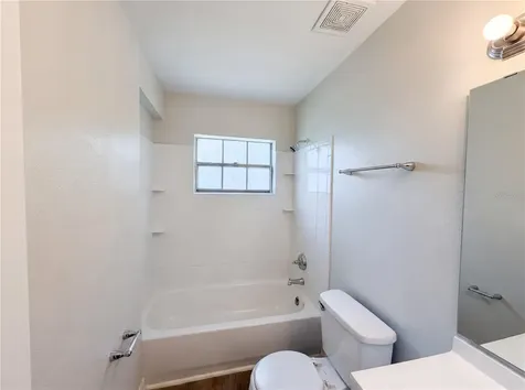 333 E Chelsea Street Deland FL 32724