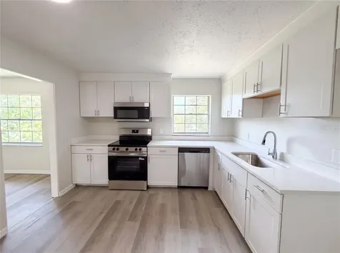 333 E Chelsea Street Deland FL 32724