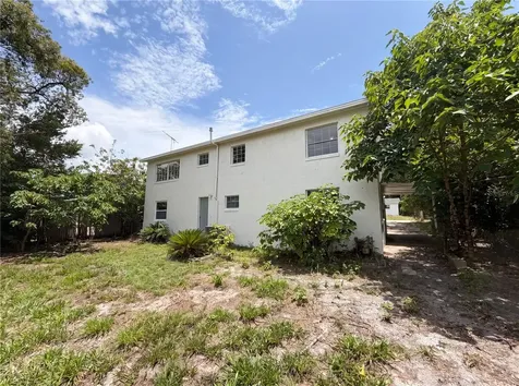 333 E Chelsea Street Deland FL 32724