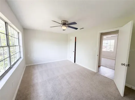 333 E Chelsea Street Deland FL 32724